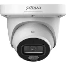 IP-камера Dahua DH-IPC-HDW3249QMP-S-IL-0280B