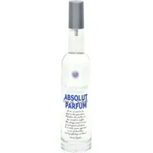Туалетная вода Positive То, Чего Хочет Мужчина Absolut Parfum EdT (100 мл)
