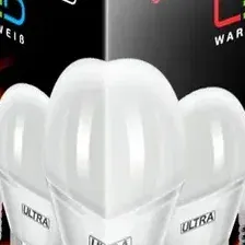 Лампа светодиодная LED-G45-8,5W-E27-3000K