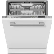 Встраиваемая посудомоечная машина Miele G 7180 SCVi AutoDos