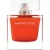 Туалетная вода Narciso Rodriguez Narciso Rouge EdT (50 мл)