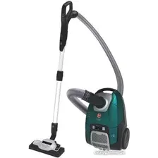 Пылесос Hoover HE532ALG 011
