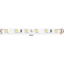 Светодиодная лента Byled BLS2835-60-24-4.8-WW-PRO