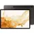 Планшет Samsung Galaxy Tab S8+ 5G SM-X806 8GB/256GB (графит)