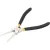 Съемник стопорных колец Tolsen TT10077s