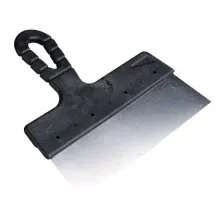 Шпатель Bauwelt 01220-701500