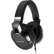 Наушники Superlux HD685