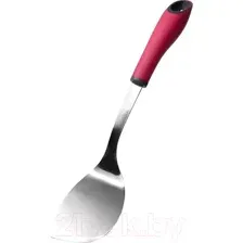 Кухонная лопатка Fissman Vita 1294