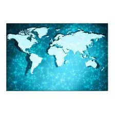 Картина Citydecor 1.71 (90x60)