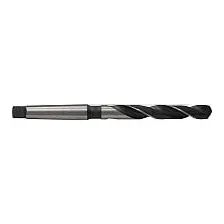 Сверло CARBON CA-099427