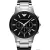 Наручные часы Emporio Armani AR2460