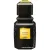 Парфюмерная вода Ajmal Amber Wood EdP (50 мл)