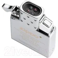 Блок для зажигалки Zippo 65828 (для широкой)