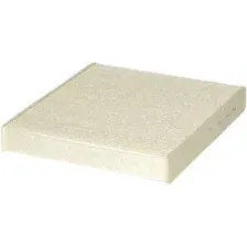Салонный фильтр Green Filter IF0153