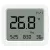 XIAOMI SMART TEMPERATURE AND HUMIDITY MONITOR 3 MJWSD05MMC (BHR9041GL)