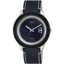 Наручные часы Q&amp;Q QZ42J318