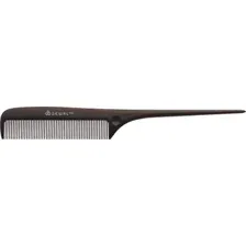 Расческа гребень Dewal Magnesium CO-M-7000