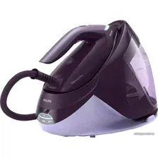 Утюг Philips PSG7150/30