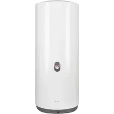 Накопительный электрический водонагреватель Haier ES80V-A1 GA0G66000
