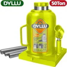 Бутылочный домкрат Dyllu DTHJ1550
