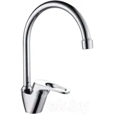 Смеситель Gross Aqua Base 3205258C-B01