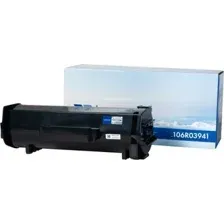 Картридж NV Print NV-106R03941