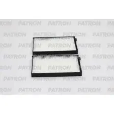 Салонный фильтр PATRON PF2122KOR