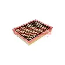 Фильтр воздушный KAMOKA F205901