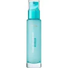 Крем для лица LOreal Paris Dermo Expertise гений увлажнения для нормальной и сухой кожи (70мл)