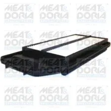 Фильтр воздушный MEAT & DORIA 18336