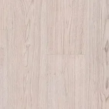 Ламинат Kastamonu Floorpan Blue Дуб Найроби BLU33TV-FP727