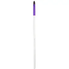 Кисть Manly PRO К51b