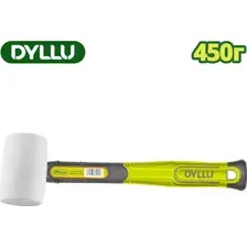 Киянка Dyllu DTHM7304