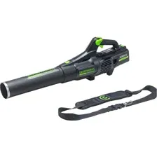 Воздуходувка аккумуляторная Greenworks GD82ABIIK5 / 2407007UB