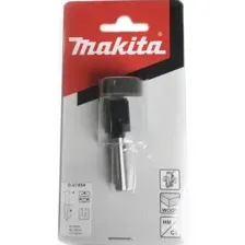 Фреза пазовая D-67854 MAKITA