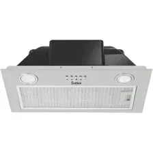 Вытяжка Evelux Margit 60 W