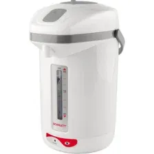 Термопот Scarlett SC-ET10D12