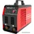 Сварочный инвертор Mitech Mini 210 G