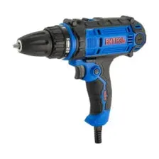 Дрель-шуруповерт Витязь ДЭ-970/2