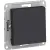 Переключатель Schneider Electric AtlasDesign, ATN001071