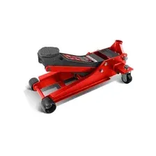 Подкатной домкрат Everforce EF-T830018 HT  (67543)