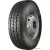Зимние шины KAMA ALGA LT (НК-534) 185/75R16C 104/102R (под шип)