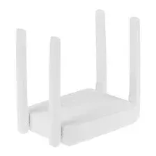 Wi-Fi роутер Mercusys AC10