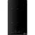 Варочная панель Schtoff I30H04 Nano Matte Black