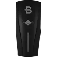 Зарядная станция Zjbeny BCP-BT2N-L DLB