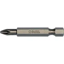 Набор бит Yato YT-04782