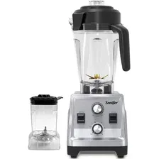 Стационарный блендер Sonifer SF-8145