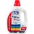 Гель для стирки MAUNFELD Purity Max Color 2 л