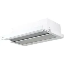 AKPO LIGHT ECO GLASS TWIN 60 WK-7 (БЕЛЫЙ)