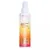 Тоник-активатор ICON SKIN для сияния кожи Vitamin C Energy, 150 мл